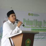 DPW PERADABAN Malang Raya Resmi Dilantik, Lora Latief Sampaikan Pesan Ini