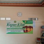 Bidang Muslimah DPW PERADABAN Aktif Gelar Kajian Keislaman dan Aksi Sosial di Berbagai Daerah