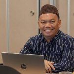 Puasa dan Semangat Kepemimpinan Diri