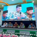 KOPMEN BAGUS Gelar RAT, Tegaskan Komitmen Penguatan Koperasi dan Layanan Anggota