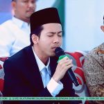 Membanggakan! Achmad Farhan Santri Darul Ulum Banyuanyar Wakili Indonesia di MTQ Internasional Turki