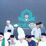 AdabOne Resmi Diluncurkan, Enam Tokoh PERADABAN Tandai Peluncuran Secara Simbolis
