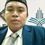 Anggota Forum Doktor Peradaban (FDP) Sumbangkan Ide Strategis di The 5th ICIE 2026
